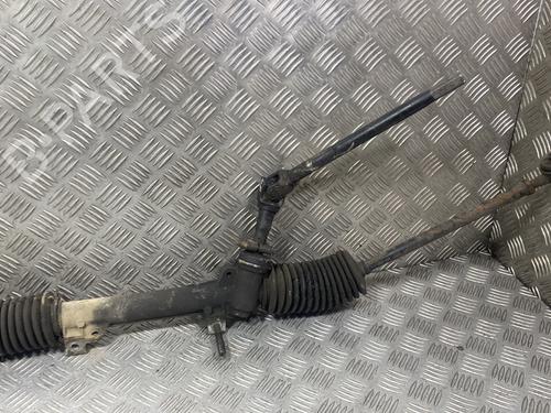 Used Steering rack Steering rack PEUGEOT 205 I (741A/C) 1.7 Diesel (60 hp) 26282186 26282186