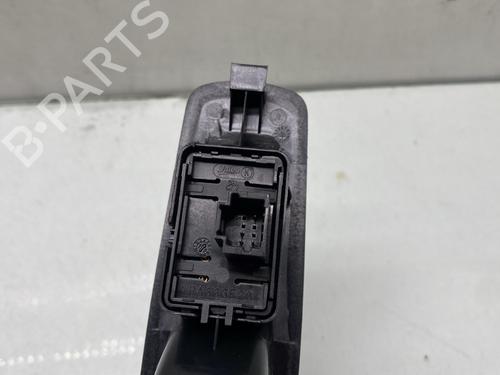 Left rear window switch RENAULT SCÉNIC III (JZ0/1_) 1.9 dCi (JZ0J, JZ1J, JZ1K, JZ1S) | BP31858100I29
