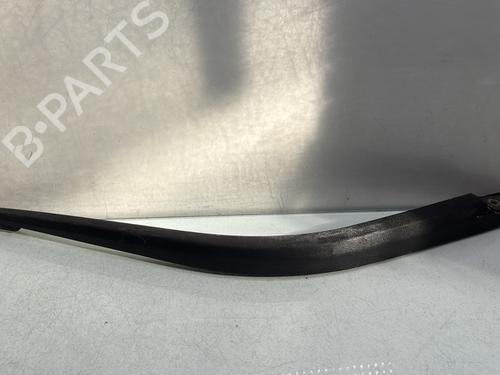 rear-windshield-wiper-arm-renault-laguna-ii-bg01_-2001-2002-2003-2004-2005-2006-2007-32495694 main image