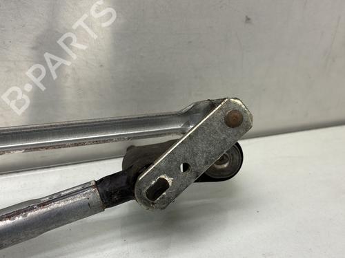 Front wiper motor DACIA SANDERO II 1.5 dCi | BP33774281M29 - Image 3