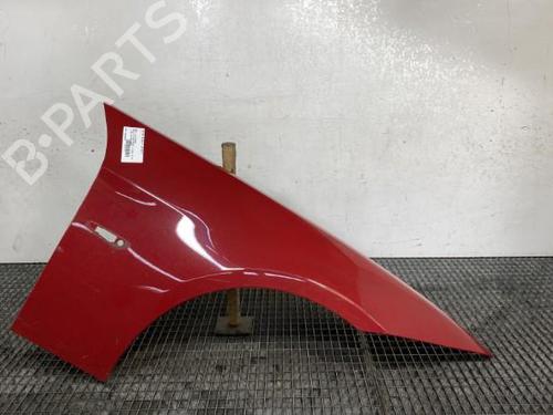 Used Right front fenders BMW 3 (E90) 320 i (170 hp) 19987788