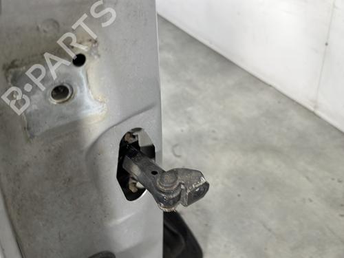 Right front door CITROËN C4 I (LC_) 1.6 HDi | BP28281286C3 