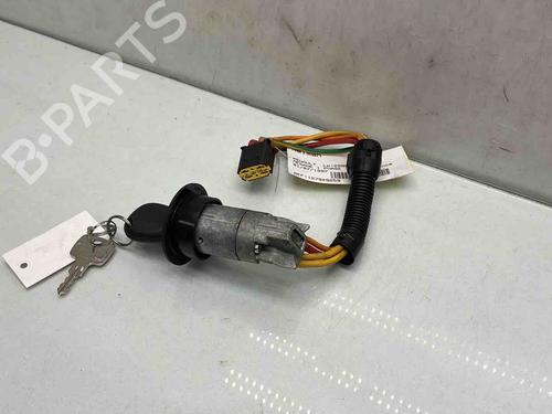 Used Ignition barrel Ignition barrel 36550150 36550150