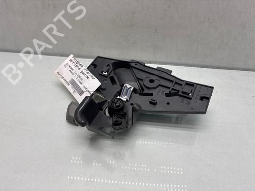 Rear left interior door handle CITROËN C5 I (DC_) 2.0 HDi (DCRHZB, DCRHZE) | BP34243137I15 - Image 3
