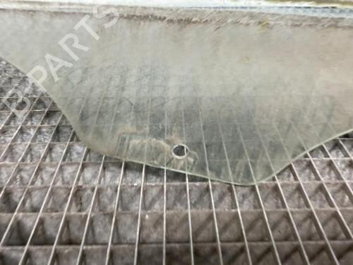Used Front left door window Front left door window DODGE CALIBER 2.0 CRD (140 hp) 21571985 21571985