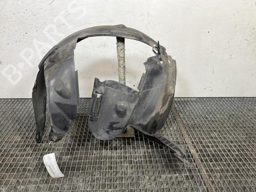 Hjulbue RENAULT CLIO II (BB_, CB_) 1.4 (B/CB0C, B/CB0S) (75 hp) 30751431