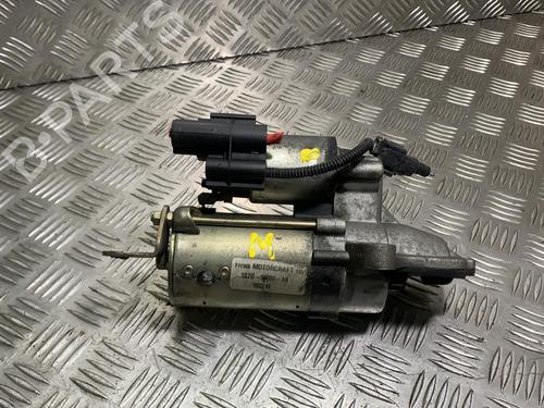 Used Starter FORD MONDEO III Saloon (B4Y) [2000-2007]  20026199