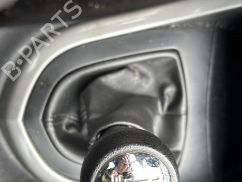 Used Parts PEUGEOT 308 I (4A_, 4C_) 1.4 16V (98 hp) 4367809