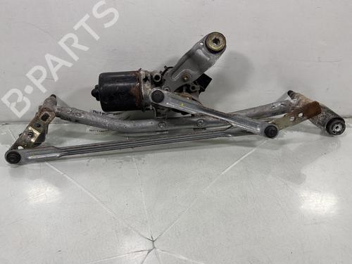 Viskermotor vindrude RENAULT MEGANE II (BM0/1_, CM0/1_) 1.9 dCi (BM0G, CM0G) | BP30890531M29