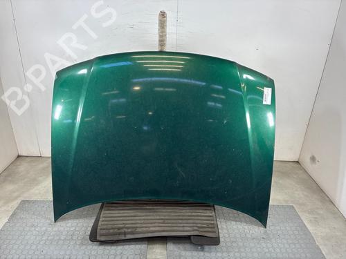 hood-audi-a3-8l1-1996-1997-1998-1999-2000-2001-2002-2003-2004-2005-2006-36052981 main image
