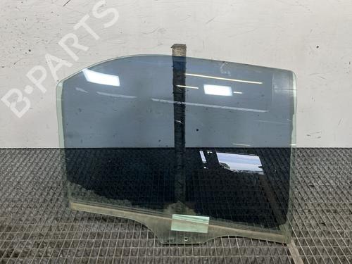Used Rear right door window PEUGEOT 406 (8B) 1.8 16V (110 hp) 29587373