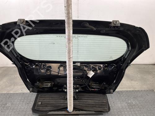 tailgate-ford-fiesta-vi-cb1-ccn-2008-30565763 main image