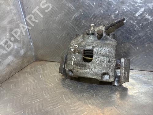 Used Left front brake caliper Left front brake caliper 21950583 21950583