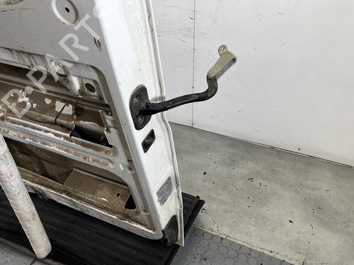 Left tailgate CITROËN JUMPER II Van 2.0 BlueHDi 130 | BP31590856C76 - Image 6