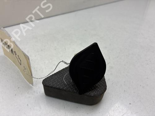 Switch RENAULT LAGUNA III (BT0/1) 2.0 dCi (BT01, BT08, BT09, BT0E, BT0K, BT12, BT1C, BT1D,... | BP34627414I30 - Image 4
