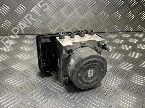 Used ABS pump OPEL CORSA F (P2JO) 1.2 (68) (101 hp) 20024599