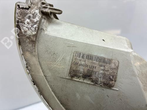 Left front indicator RENAULT TWINGO II (CN0_) 1.2 16V (CN04, CN0B) | BP38597850C32 - Image 3