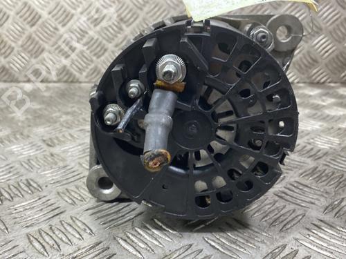 Generator Generator SAAB 9-5 (YS3E) 1.9 TiD (150 hp) 32233486 32233486