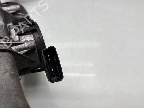 Front wiper motor CITROËN C3 II (SC_) 1.2 VTi 82 | BP27676957M29  - Image 6