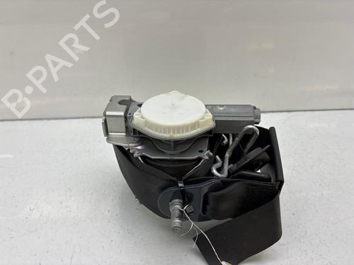 Used Front left belt tensioner Front left belt tensioner 37452222 37452222