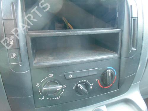 ABS pump CITROËN JUMPY II Van  | BP20020421M43  - Image 5