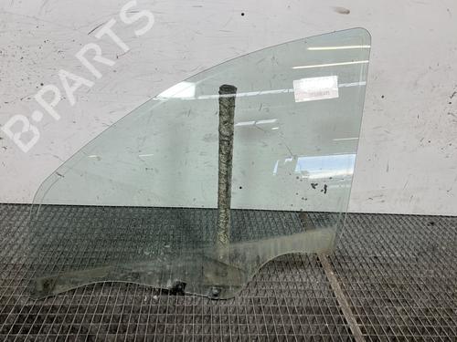 front-left-door-window-dacia-duster-hs_-2010-2011-2012-2013-2014-2015-2016-2017-2018-32126043 main image