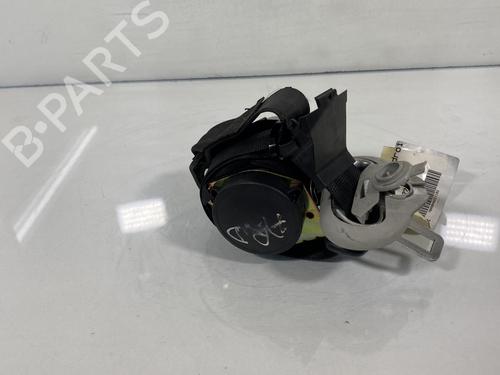 Rear right belt tensioner VW GOLF IV (1J1) 1.9 TDI | BP19982652C90 