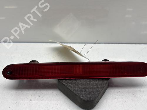 bremselys-peugeot-partner-tepee-2008-31804515 main image