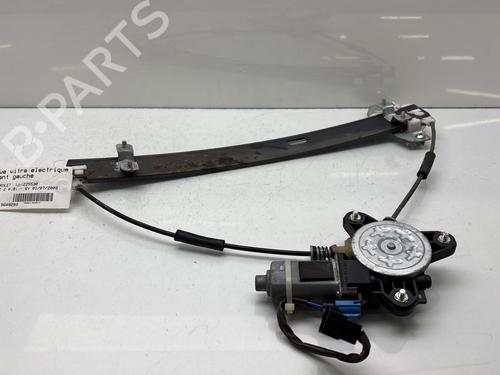 Front left window mechanism CHEVROLET MATIZ (M200, M250) 0.8 | BP31976488C22 - Image 8