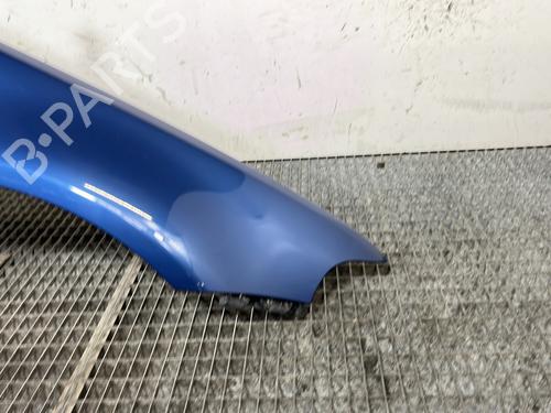 Forskærm Højre BMW 3 Compact (E46) 325 ti | BP31804520C42