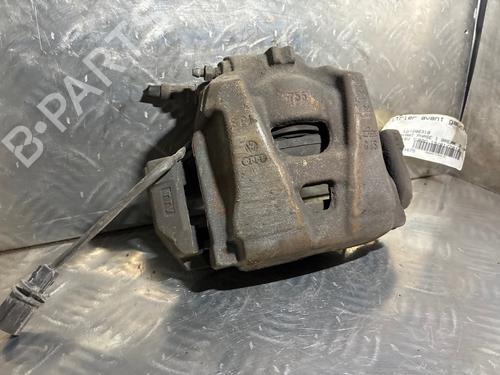 Used Left front brake caliper Left front brake caliper 19972684 19972684