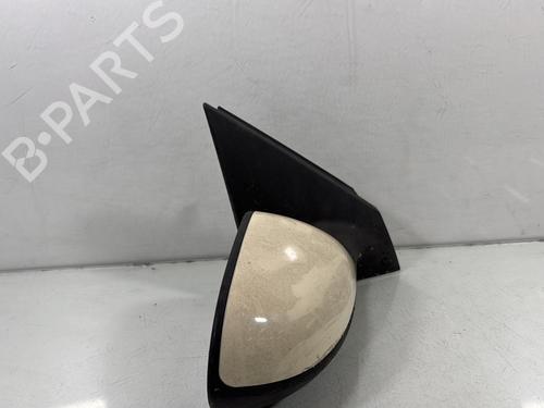 Right mirror LANCIA YPSILON (843_) 1.2 (843.AXL1A) | BP29706993C27 