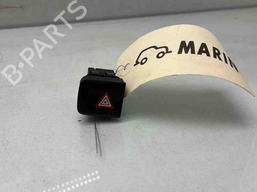 Warning switch CITROËN BERLINGO Box Body/MPV (K9) 1.5 BlueHDi 75 | BP36511496I22 - Image 5