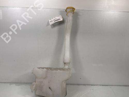 Sprinklertank RENAULT MASTER III Van (FV) 2.3 dCi 135 FWD (FV0N, FV08, FV06, FV00, FV1S) | BP33238611C113 - Image 3