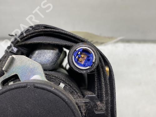 front-right-belt-tensioner-peugeot-308-cc-4b_-2009-2010-2011-2012-2013-2014-2015-23768555 main image