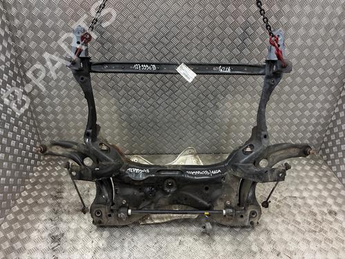Forbro MAZDA 2 Hatchback (DL, DJ) 1.5 SKYACTIV-G | BP37755628M9 - Image 2