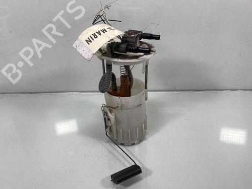 Used Fuel pump DACIA LODGY (JS_) 1.5 dCi (JSMC, JSAF) (107 hp) 19956957