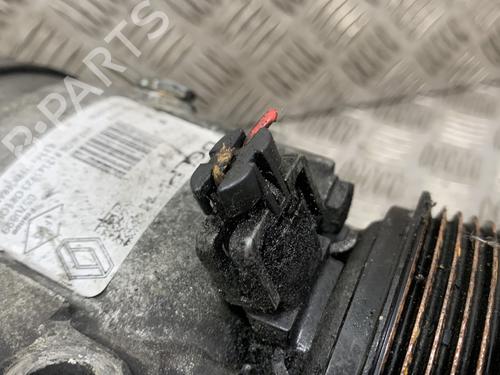 ac-compressor-renault-vel-satis-bj0_-2002-32495772 main image