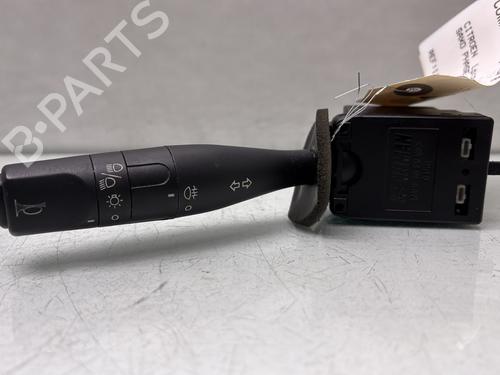 switch-citroen-saxo-s0-s1-1996-1997-1998-1999-2000-2001-2002-2003-2004-31996484 main image