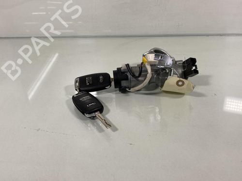 Used Ignition barrel Ignition barrel KIA PICANTO II (TA) 1.2 (85 hp) 20008959 20008959
