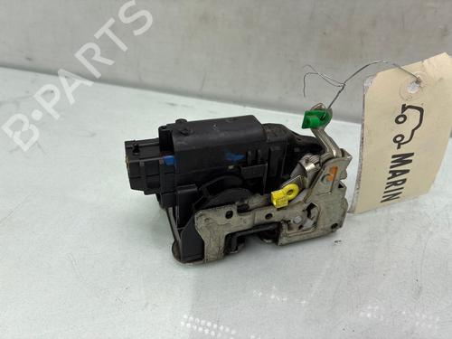 Front right lock IVECO DAILY IV Platform/Chassis | BP37006183C97 - Image 4