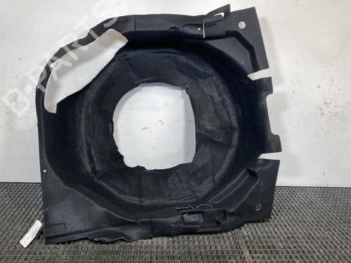 BP22629110O1 main image