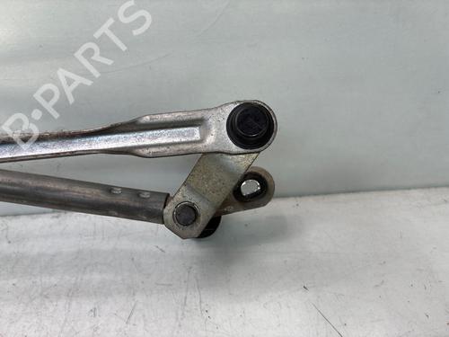 Front wiper motor CITROËN JUMPER II Van 2.2 HDi 130 | BP31325998M29 - Image 8