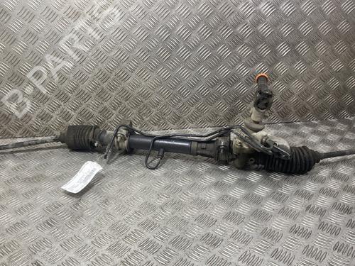 Tannstang/sevrosnekke RENAULT KANGOO Express (FC0/1_) 1.5 dCi (FC07, FC1R) (65 hp) 29528405