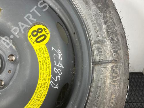 Used Other Other VW TIGUAN (5N_) 2.0 TDI (140 hp) 40170818 40170818