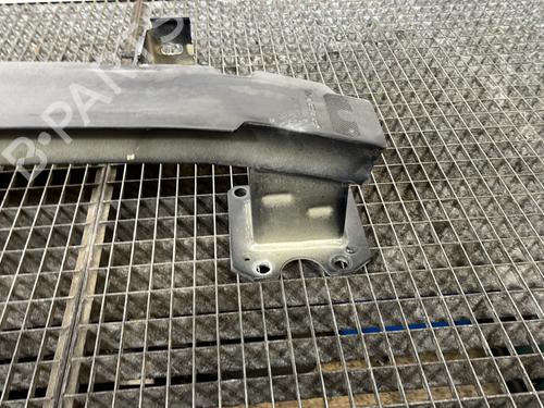 Front bumper reinforcement CITROËN C5 III (RD_) 1.6 HDi 110 (RD9HZC) | BP30107299C109