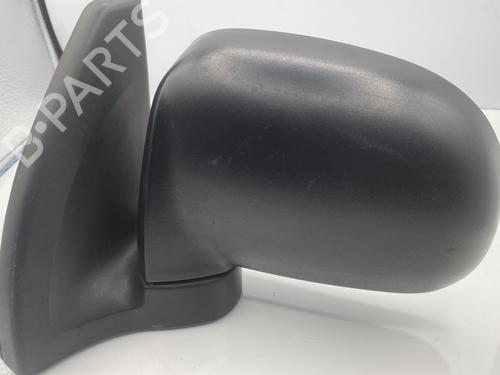 Left mirror HYUNDAI ATOS (MX) 1.0 i | BP20004934C26 