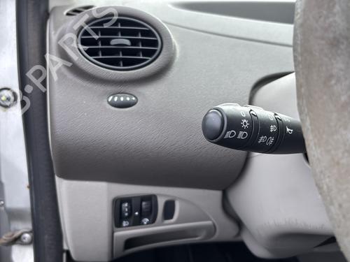 Rear parcel shelf RENAULT TWINGO II (CN0_) 1.2 16V (CN0K, CN0V, CN0A) | BP34358346C85 - Image 22