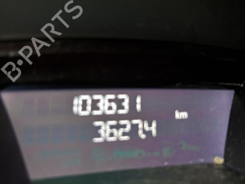 Engine RENAULT CLIO IV (BH_) 1.5 dCi 90 | BP39730280M1 - Image 15