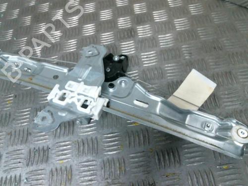 rear-right-window-mechanism-renault-kadjar-ha_-hl_-15-dci-110-hla3-827004ea0a-2015-20000487 main image